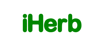 に ならない 無料 アイ ハーブ 送料 アイハーブのクーポン(紹介コード・プロモコード)2021年最新版まとめ【iHerb】