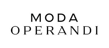 Moda Operandi モーダ・オペランディ