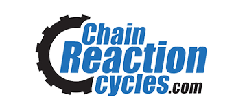 chain reaction cycles discount