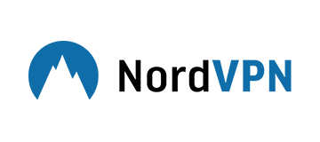 NordVPN