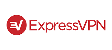 Express VPN