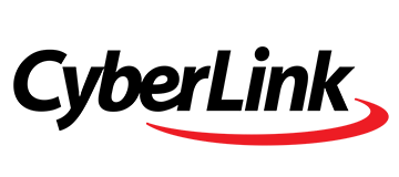 Cyberlink サイバーリンク