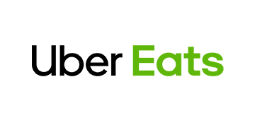 ウーバーイーツ ログインできない - ♥Uber Eats(ウーバーイーツ)に 