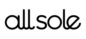 all Sole オール ソール
