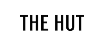 THE HUTザハット