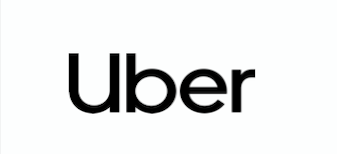 Uber(ウーバー)配車サービス 2022最新Uber(ウーバー)クーポンコード 