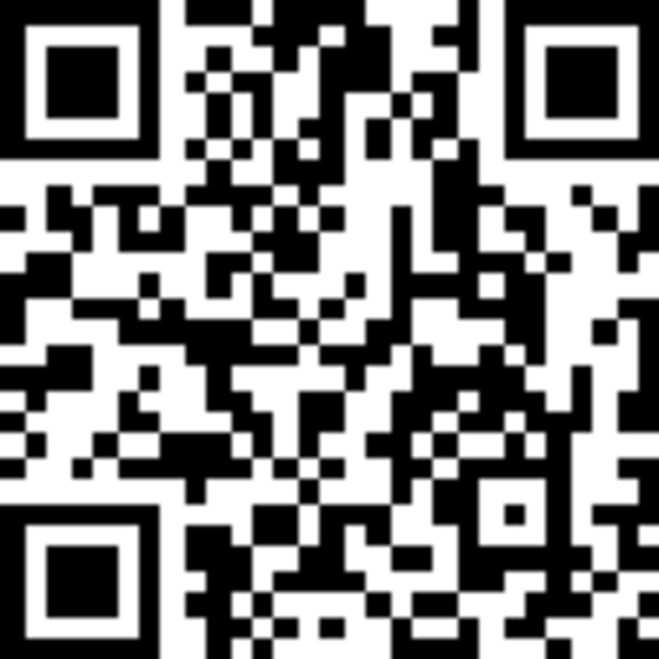 Agoda クーポン - 最新の2021 Agoda割引/Agoda Coupon/promo code/アゴダ ...